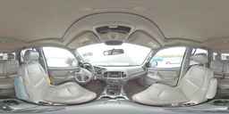 2002 TOYOTA Sequoia