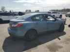 2010 MAZDA 3
