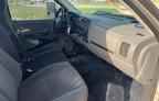 2008 GMC Sierra