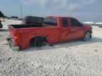 2011 CHEVROLET Silverado