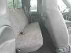 1999 DODGE RAM 1500