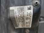 2005 SATURN Ion