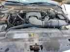 2003 FORD F-150