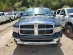 2005 DODGE Ram 2500