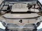 2004 LINCOLN Navigator