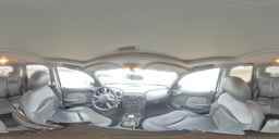 2003 CHRYSLER PT CRUISER