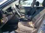 2009 HYUNDAI SONATA