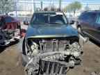 2006 JEEP Liberty
