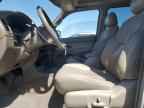 1998 TOYOTA 4Runner