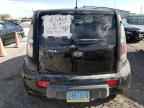 2010 KIA SOUL