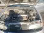 1997 HONDA ACCORD