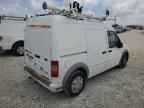 2013 FORD TRANSIT CONNECT