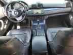 2005 BMW X5