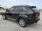 2013 BMW X5