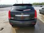 2014 CADILLAC SRX