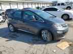 2017 CHEVROLET Bolt EV