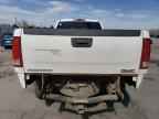 2009 GMC Sierra