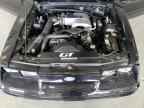 1986 FORD MUSTANG