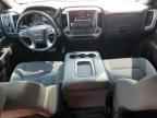 2014 GMC Sierra