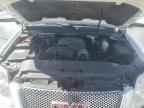 2012 GMC Yukon