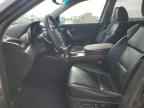 2010 ACURA MDX