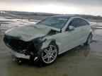 2010 MERCEDES-BENZ E-Class