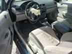 2008 CHEVROLET COBALT