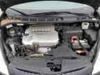 2010 TOYOTA SIENNA