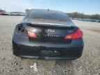 2012 INFINITI G37