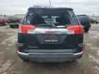 2017 GMC Terrain
