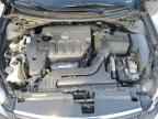 2008 NISSAN ALTIMA