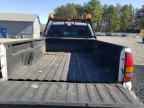 2004 GMC SIERRA 1500