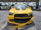 2012 DODGE CHARGER