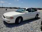 2002 BUICK Lesabre