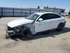 2017 BMW 4 Series