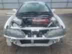 1995 ACURA Integra