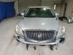 2014 BUICK VERANO