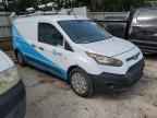 2014 FORD Transit