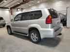 2007 LEXUS Gx