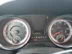 2014 DODGE CARAVAN