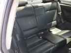 2002 BMW 3 SERIES