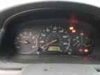 2000 HONDA ACCORD
