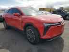 2024 CHEVROLET BLAZER