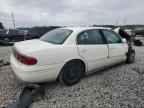 2004 BUICK Lesabre