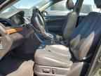 2010 HYUNDAI SONATA