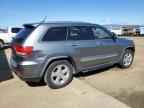 2012 JEEP Grand Cherokee