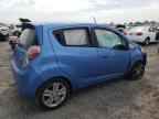 2014 CHEVROLET Spark