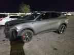 2023 DODGE Hornet
