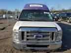 2011 FORD ECONOLINE