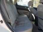 2010 NISSAN ROGUE